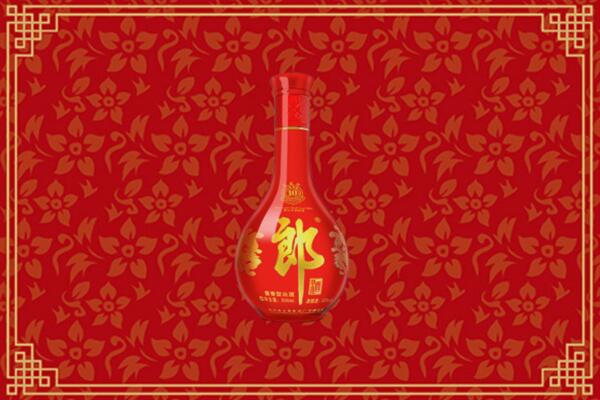 收购行情：惠东县回收郎酒