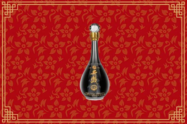 收购行情：惠东县回收西凤酒