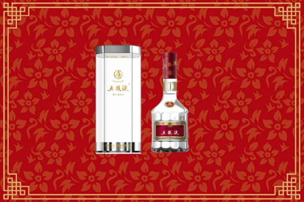 惠东县回收酒