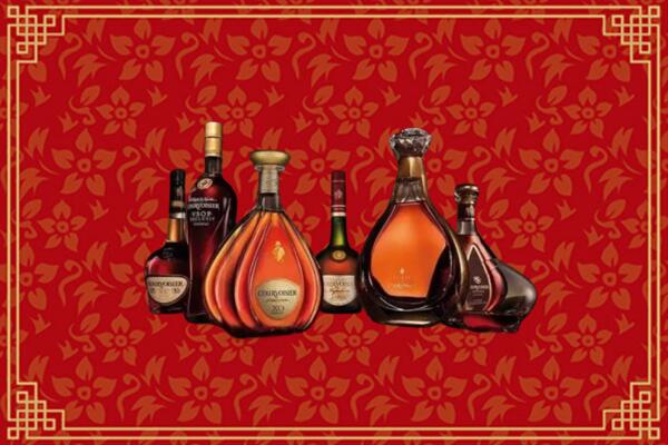 惠东县高价回收老洋酒